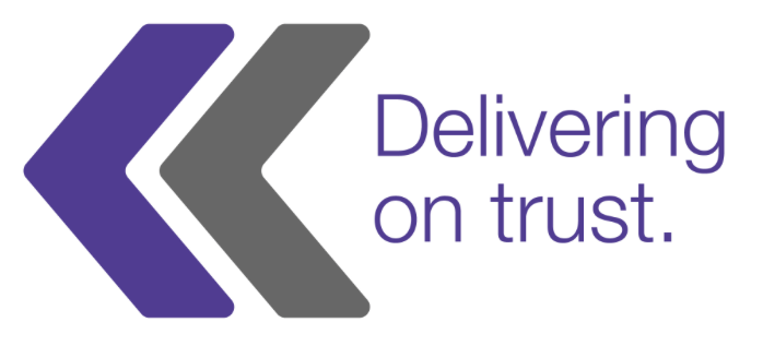 Nonpareil Logistics truck on the road delivering freight on time